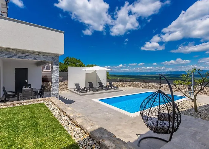 Holiday House San Michele