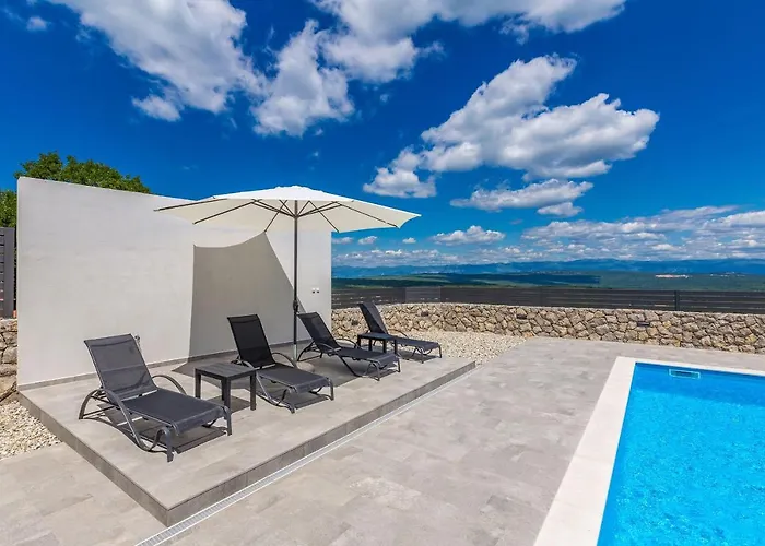 Holiday House San Michele