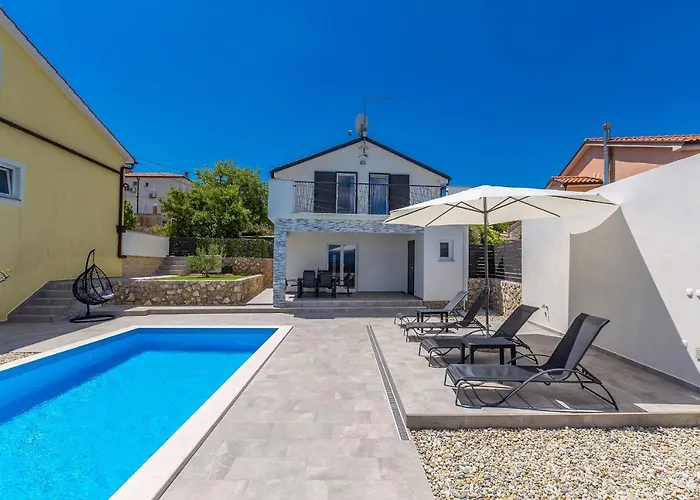 Holiday House San Michele