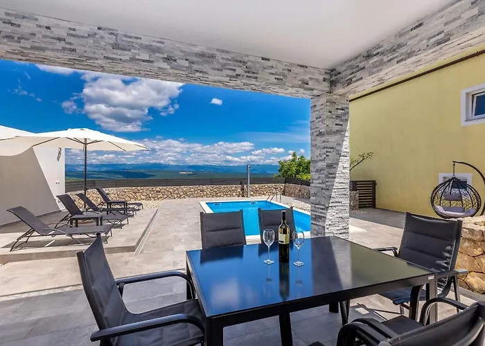 Holiday House San Michele