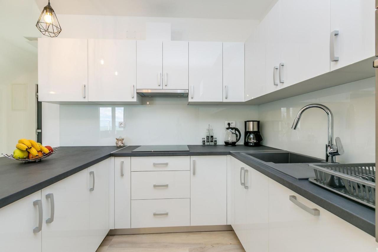 Villa House San Michele Vrh (Krk)