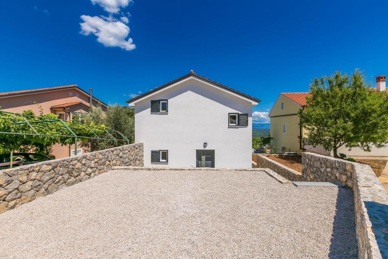Villa House San Michele