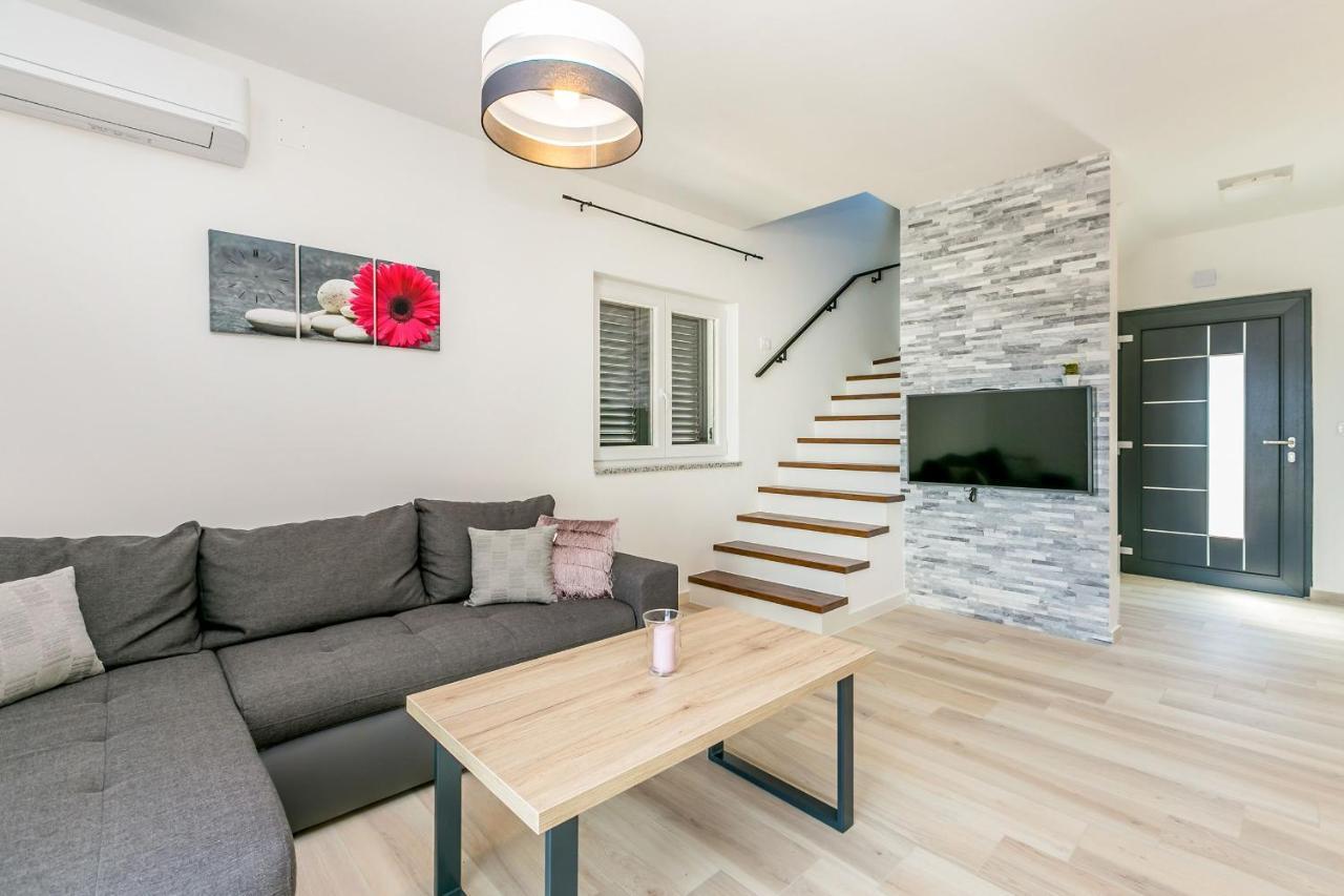 House San Michele *